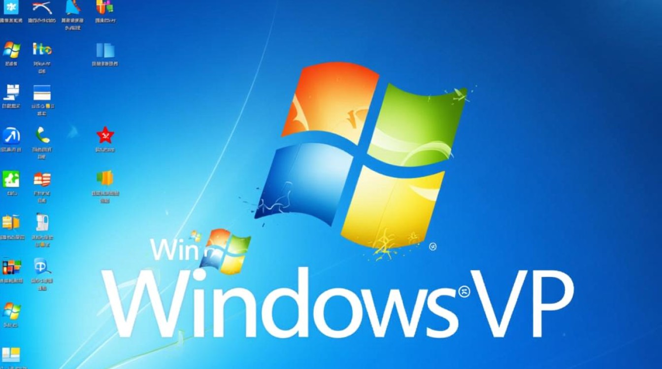 如何解决重装Windows XP系统后电脑无法上网的问题? 如何解决重装Windows XP系统后电脑无法上网的问题?