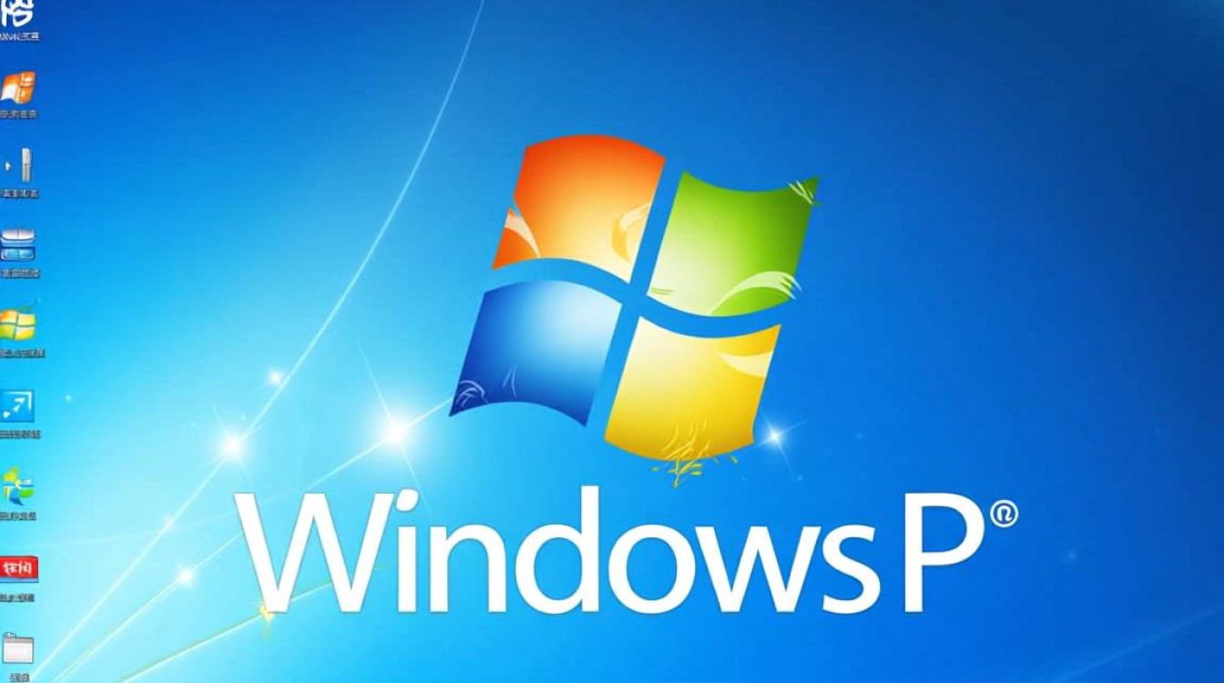 如何解决重装Windows XP系统后电脑无法上网的问题? 如何解决重装Windows XP系统后电脑无法上网的问题?
