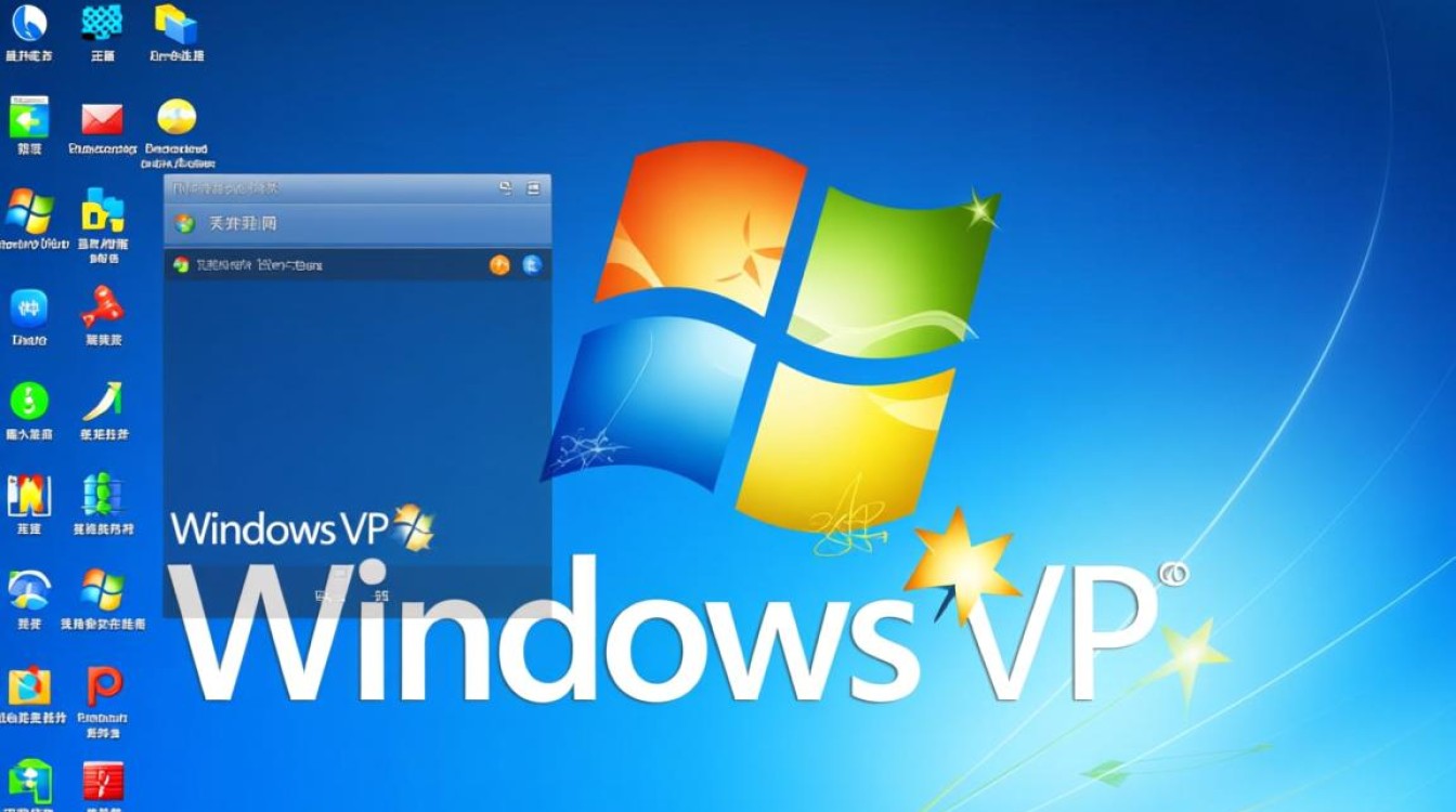 如何解决重装Windows XP系统后电脑无法上网的问题? 如何解决重装Windows XP系统后电脑无法上网的问题?