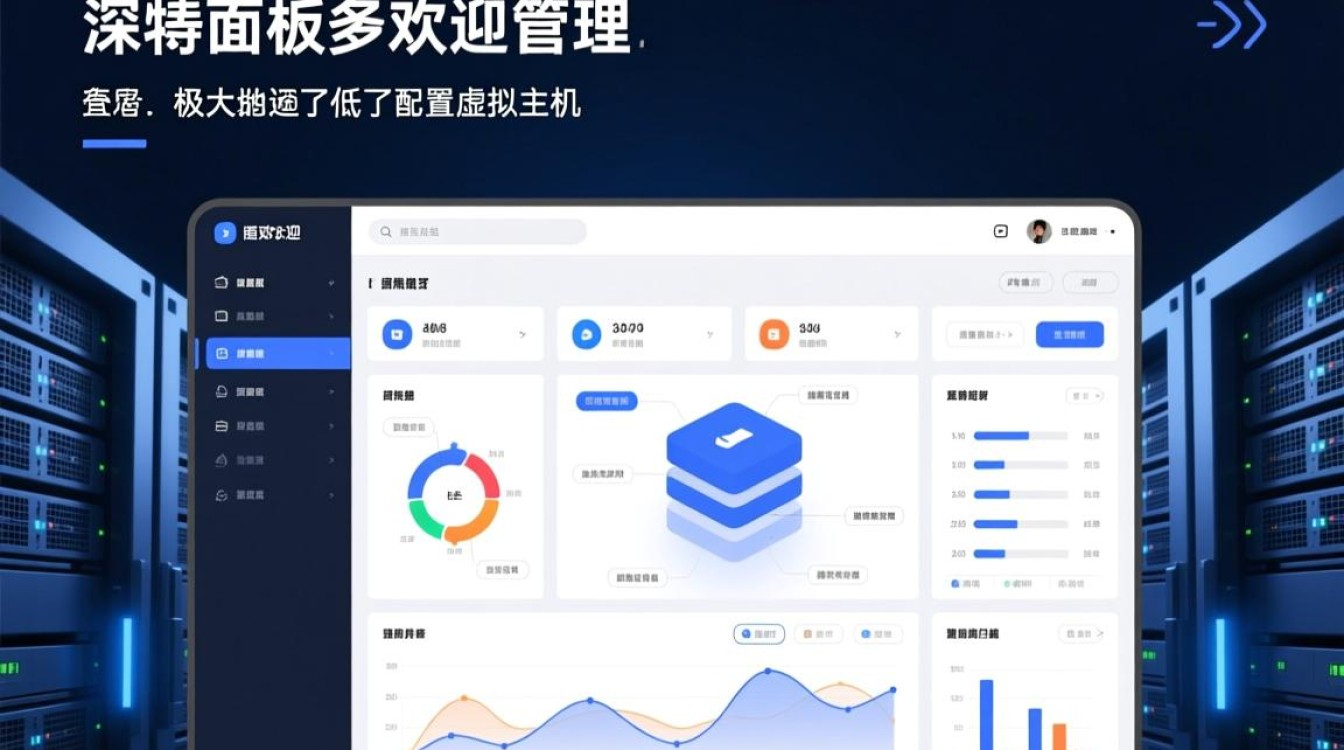 小皮面板虚拟主机配置详细教程是怎样的?求一份完整指南。 小皮面板虚拟主机配置详细教程是怎样的?求一份完整指南。