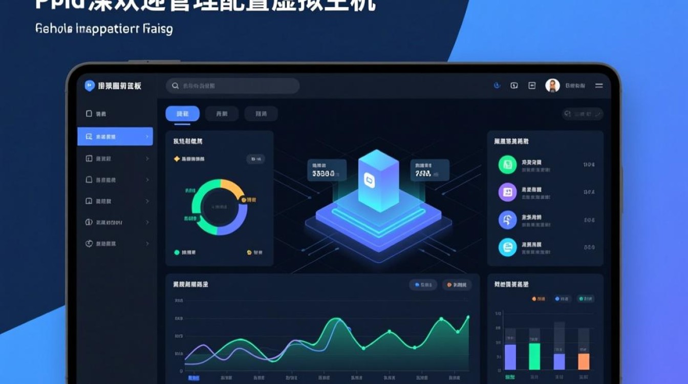 小皮面板虚拟主机配置详细教程是怎样的?求一份完整指南。 小皮面板虚拟主机配置详细教程是怎样的?求一份完整指南。