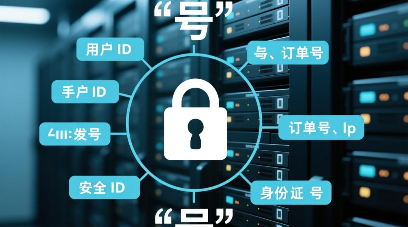 用户账号存数据库,如何选择数据类型并保证安全? 用户账号存数据库,如何选择数据类型并保证安全?