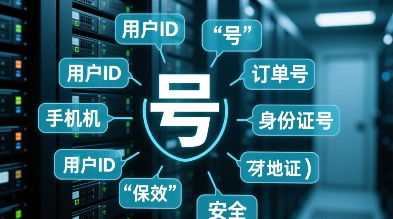 用户账号存数据库,如何选择数据类型并保证安全? 用户账号存数据库,如何选择数据类型并保证安全?