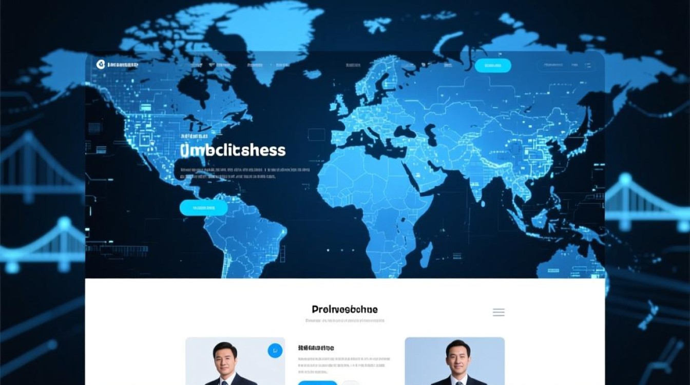 如何选择靠谱的佛山专业网站建设公司? 如何选择靠谱的佛山专业网站建设公司?