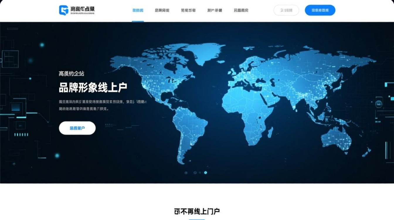如何选择靠谱的佛山专业网站建设公司? 如何选择靠谱的佛山专业网站建设公司?