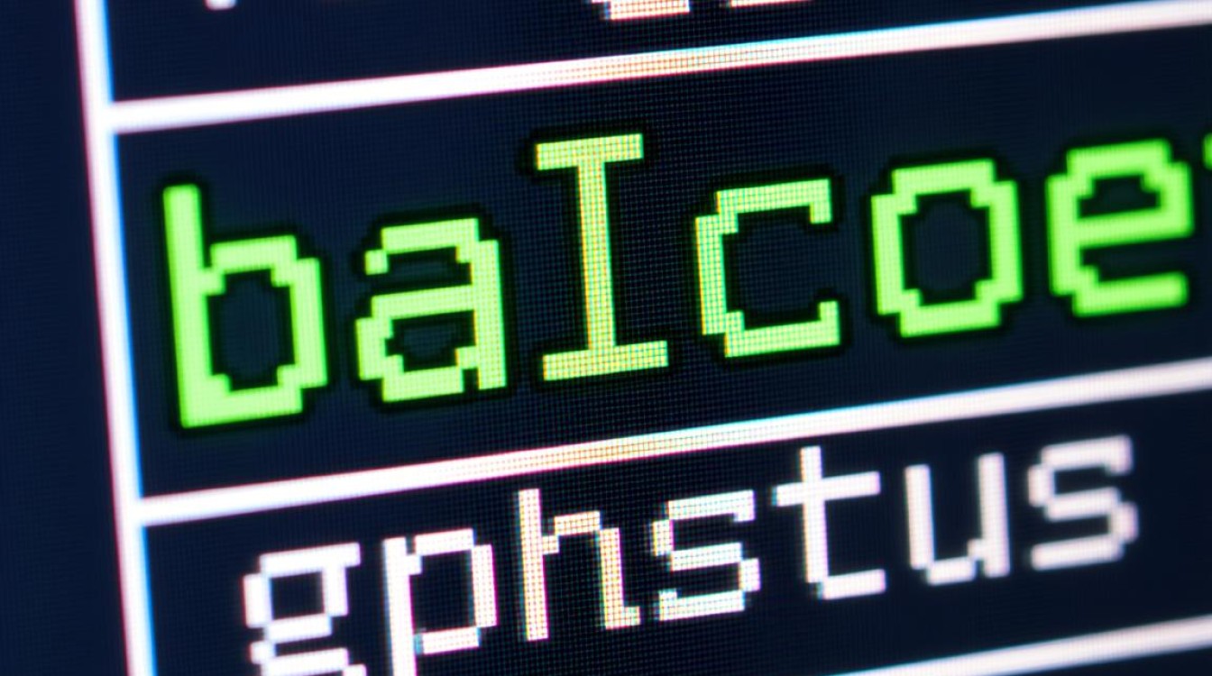 CentOS7主机名显示bogon应该如何解决? CentOS7主机名显示bogon应该如何解决?