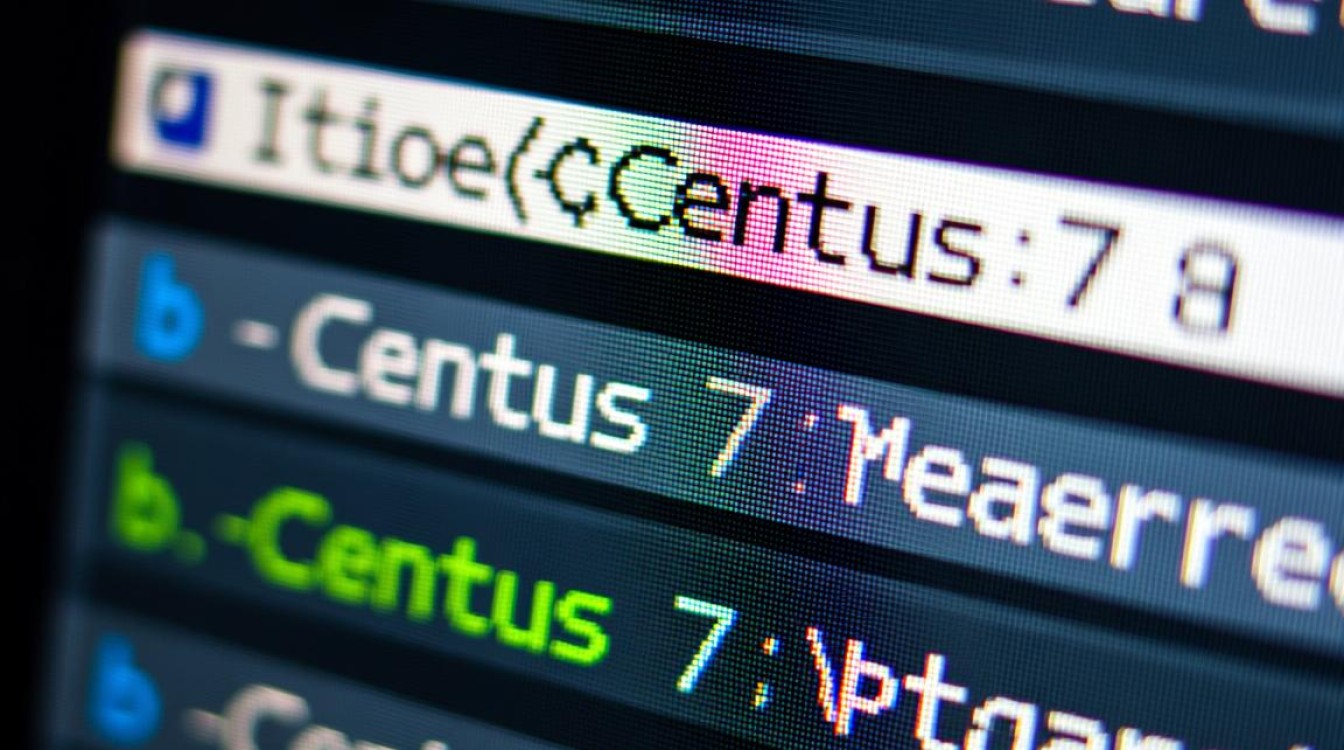 CentOS7主机名显示bogon应该如何解决? CentOS7主机名显示bogon应该如何解决?