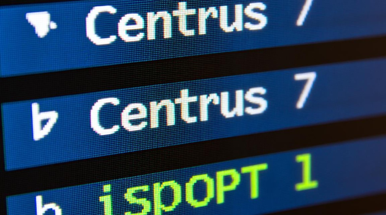 CentOS7主机名显示bogon应该如何解决? CentOS7主机名显示bogon应该如何解决?