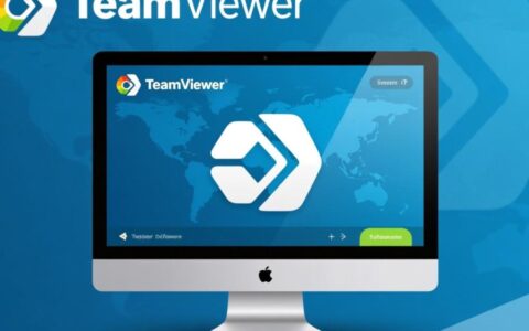 在CentOS7系统上怎么安装TeamViewer并解决连接问题呢？