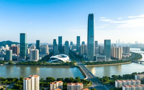 东莞房地产网站建设，怎么做才能带来客户？