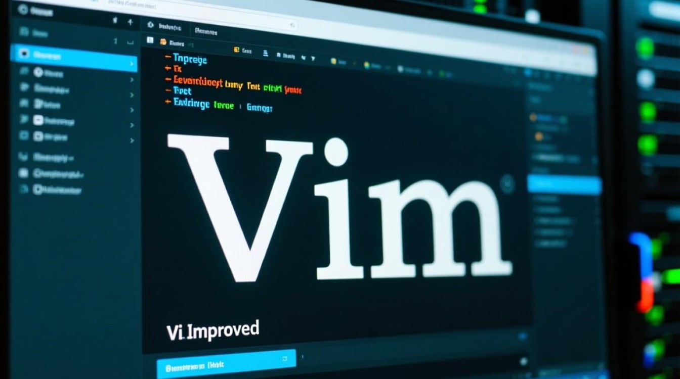 如何在CentOS系统上使用yum命令安装vim编辑器？