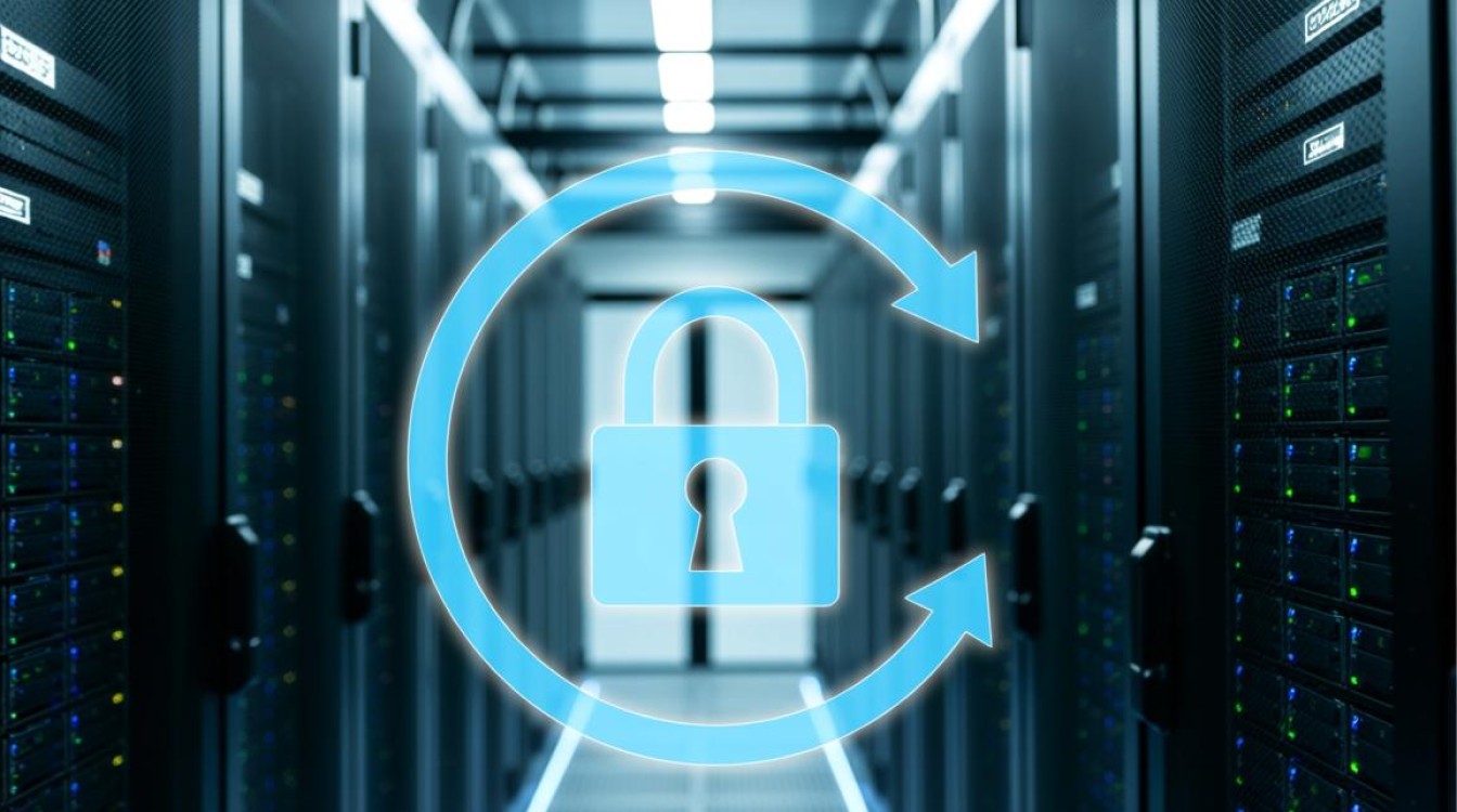 sql数据库备份文件,具体该如何一步步还原? sql数据库备份文件,具体该如何一步步还原?