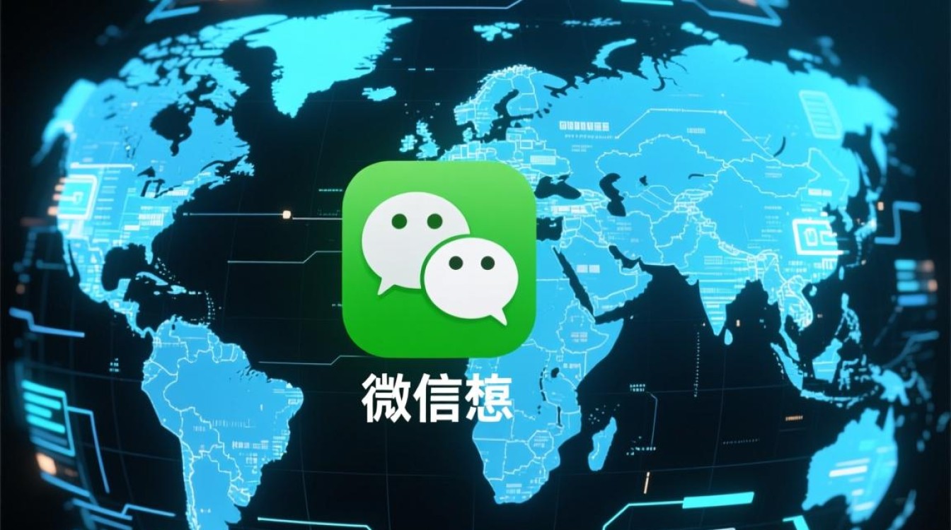 微信网站制作价格一般是多少，费用都包含哪些项目？