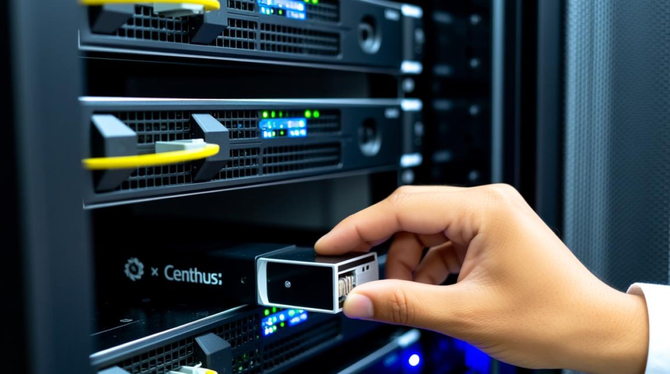 centos vps新买的硬盘怎么分区格式化并挂载? centos vps新买的硬盘怎么分区格式化并挂载?