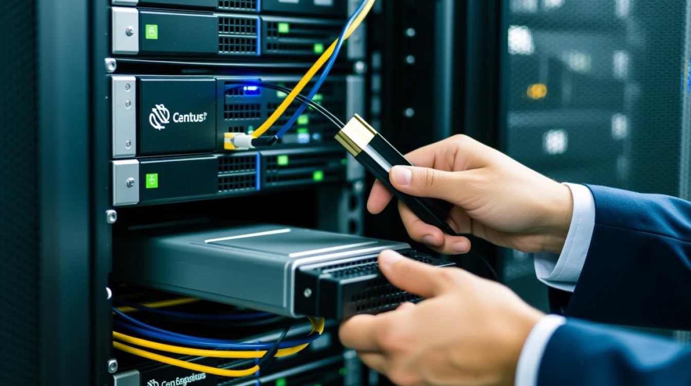 centos vps新买的硬盘怎么分区格式化并挂载? centos vps新买的硬盘怎么分区格式化并挂载?