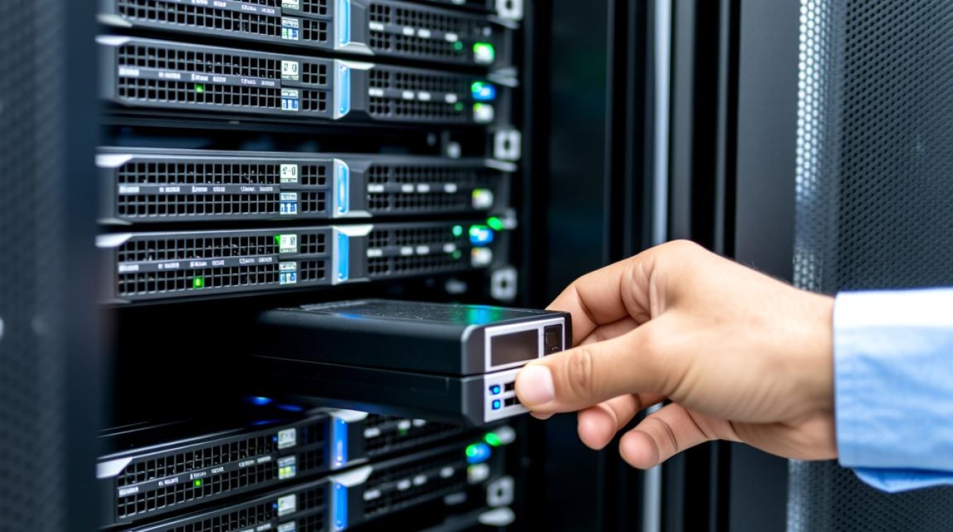 centos vps新买的硬盘怎么分区格式化并挂载? centos vps新买的硬盘怎么分区格式化并挂载?