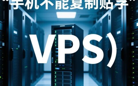 虚拟主机文件不能复制粘贴，是什么原因怎么解决？
