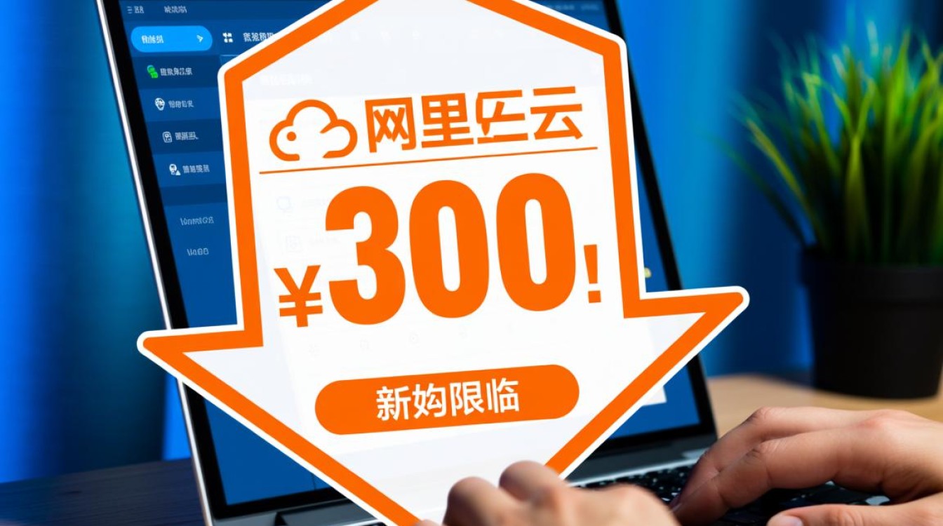万网虚拟主机续费太贵,老用户有什么办法便宜点? 万网虚拟主机续费太贵,老用户有什么办法便宜点?