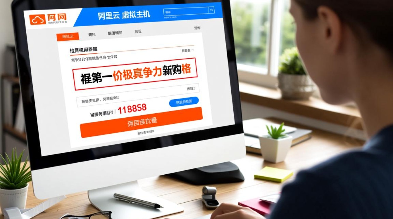 万网虚拟主机续费太贵,老用户有什么办法便宜点? 万网虚拟主机续费太贵,老用户有什么办法便宜点?