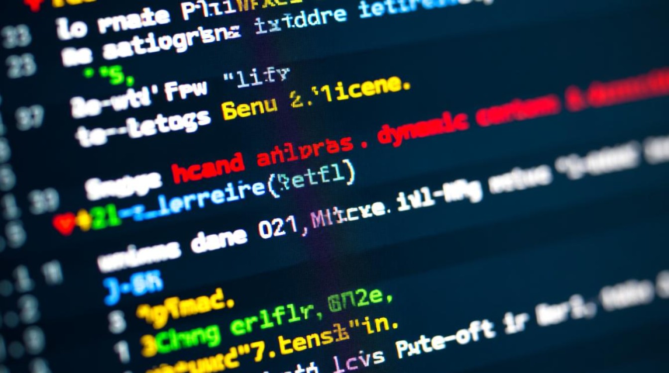 jsp页面全报错，究竟是环境配置还是代码语法问题？