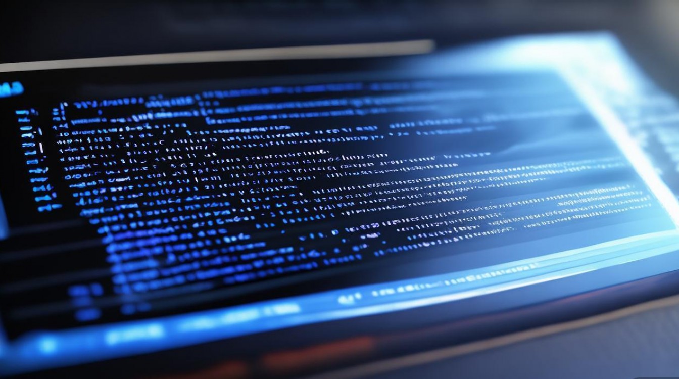 asp操作sql数据库代码 asp操作sql数据库代码