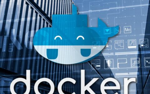 CentOS如何用脚本一键安装最新版Docker？
