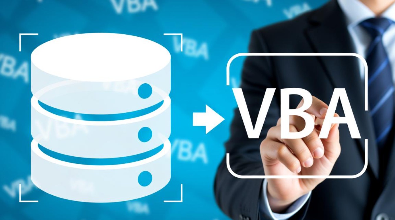 VBA连接数据库总是失败,正确的代码到底怎么写? VBA连接数据库总是失败,正确的代码到底怎么写?