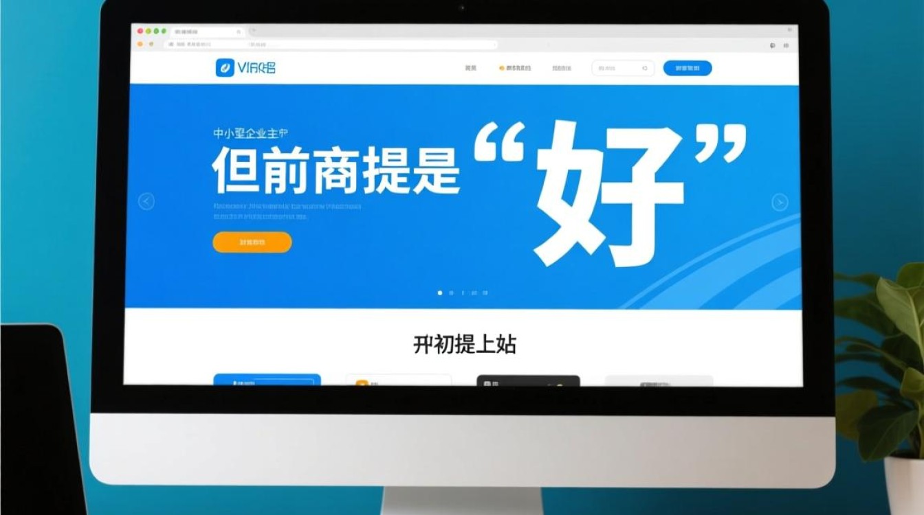 虚拟主机性能真的很差吗,用它建站还能做好网站并优化SEO吗? 虚拟主机性能真的很差吗,用它建站还能做好网站并优化SEO吗?