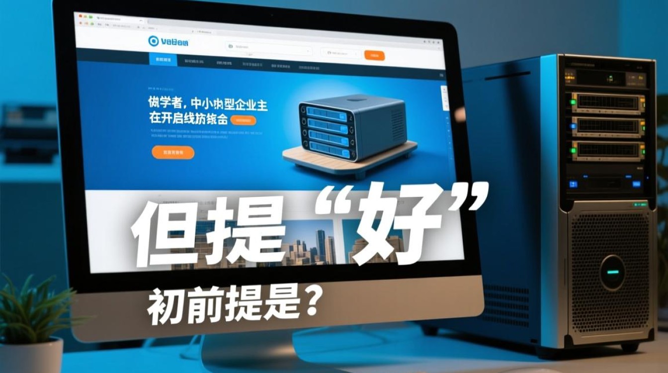 虚拟主机性能真的很差吗,用它建站还能做好网站并优化SEO吗? 虚拟主机性能真的很差吗,用它建站还能做好网站并优化SEO吗?