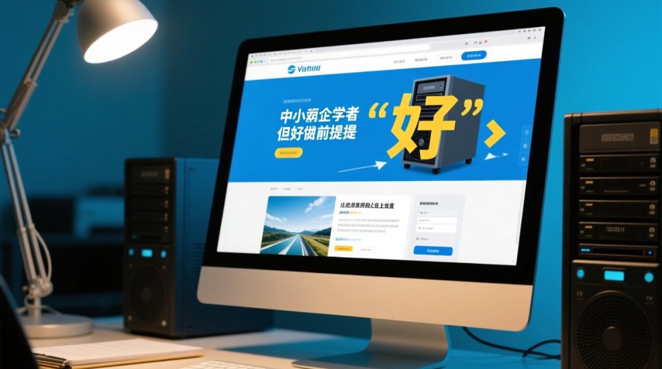 虚拟主机性能真的很差吗,用它建站还能做好网站并优化SEO吗? 虚拟主机性能真的很差吗,用它建站还能做好网站并优化SEO吗?