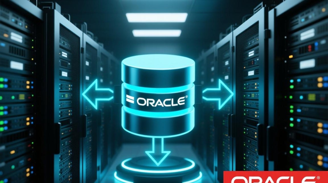 Windows系统Oracle服务启动报错是什么原因导致的,如何解决? Windows系统Oracle服务启动报错是什么原因导致的,如何解决?