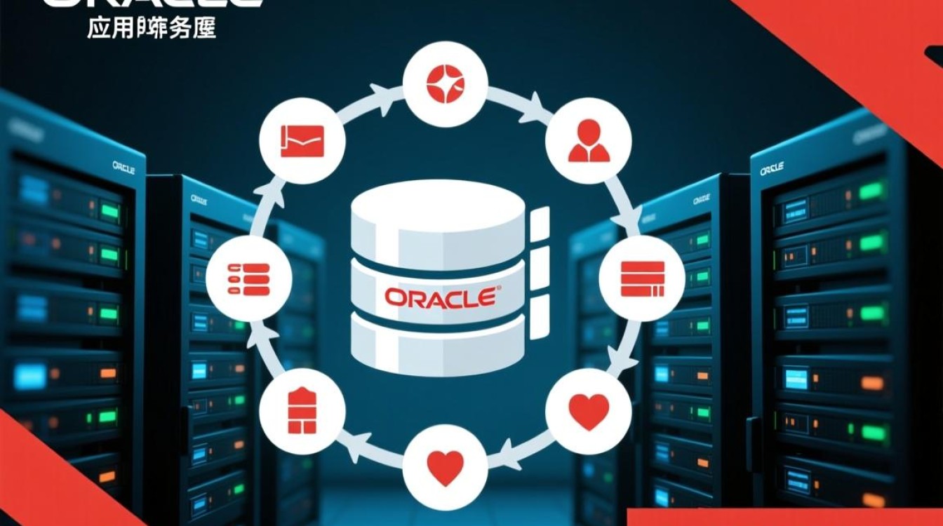 Windows系统Oracle服务启动报错是什么原因导致的,如何解决? Windows系统Oracle服务启动报错是什么原因导致的,如何解决?