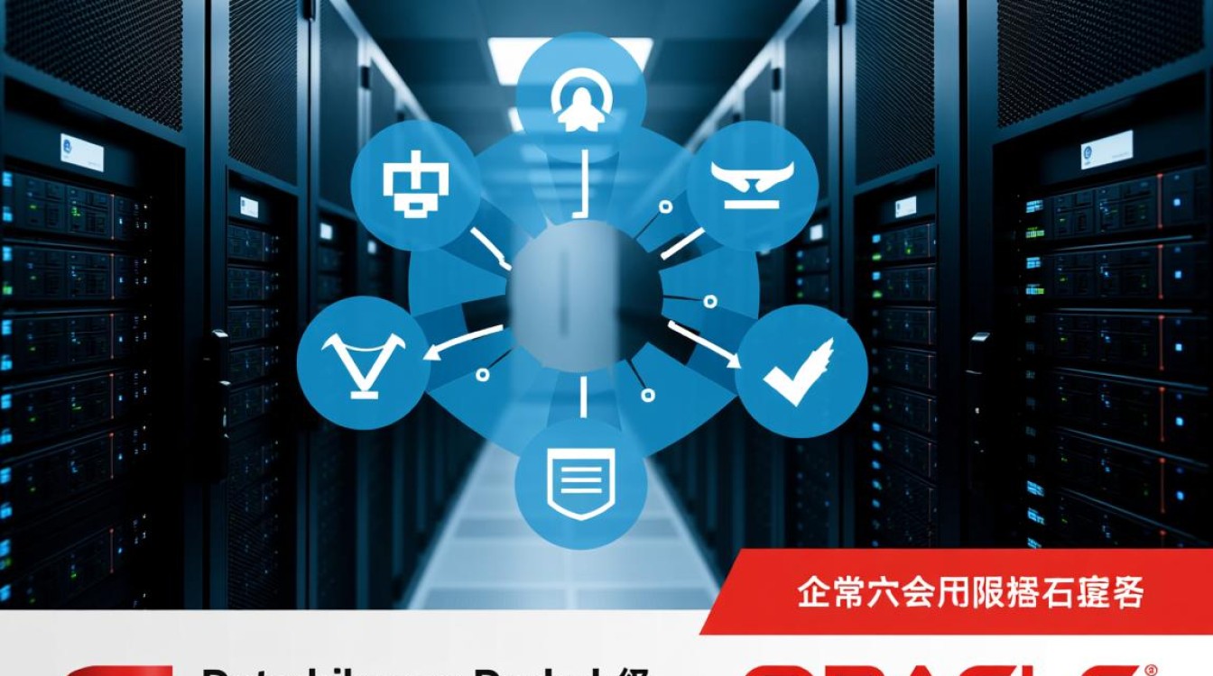 Windows系统Oracle服务启动报错是什么原因导致的,如何解决? Windows系统Oracle服务启动报错是什么原因导致的,如何解决?