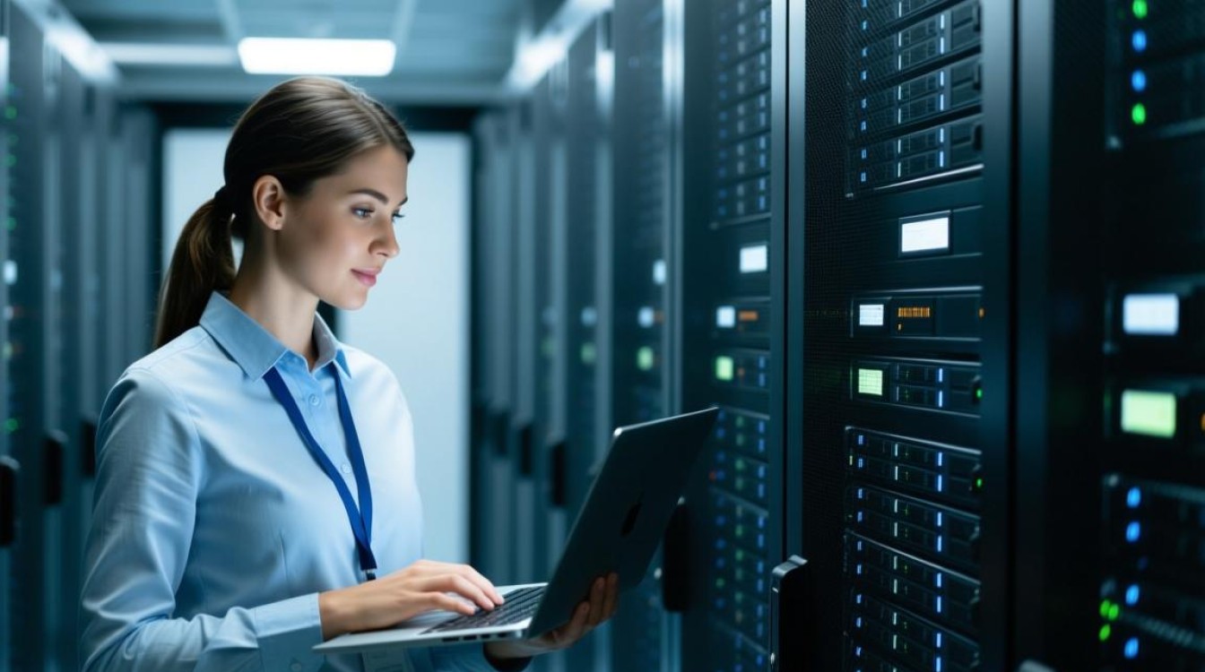 SQL数据库如何完整复制？有哪几种常用方法和详细步骤？