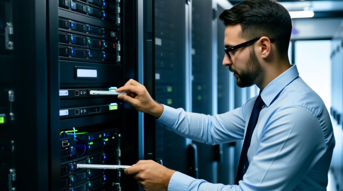 SQL数据库如何完整复制？有哪几种常用方法和详细步骤？