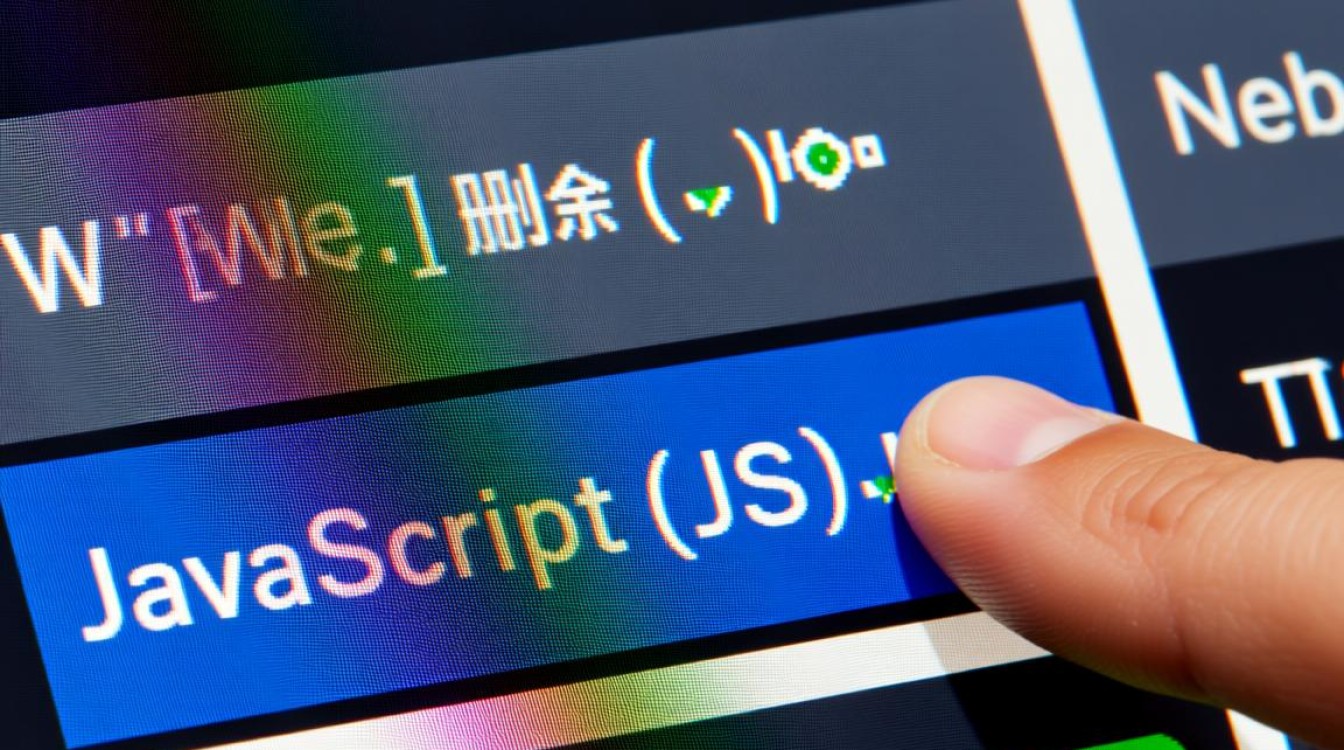 如何用JS按钮实现删除数据库中指定的一行数据? 如何用JS按钮实现删除数据库中指定的一行数据?