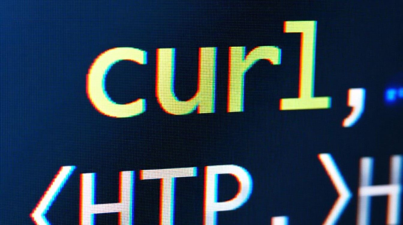 centos下curl访问ip如何指定Host头? centos下curl访问ip如何指定Host头?