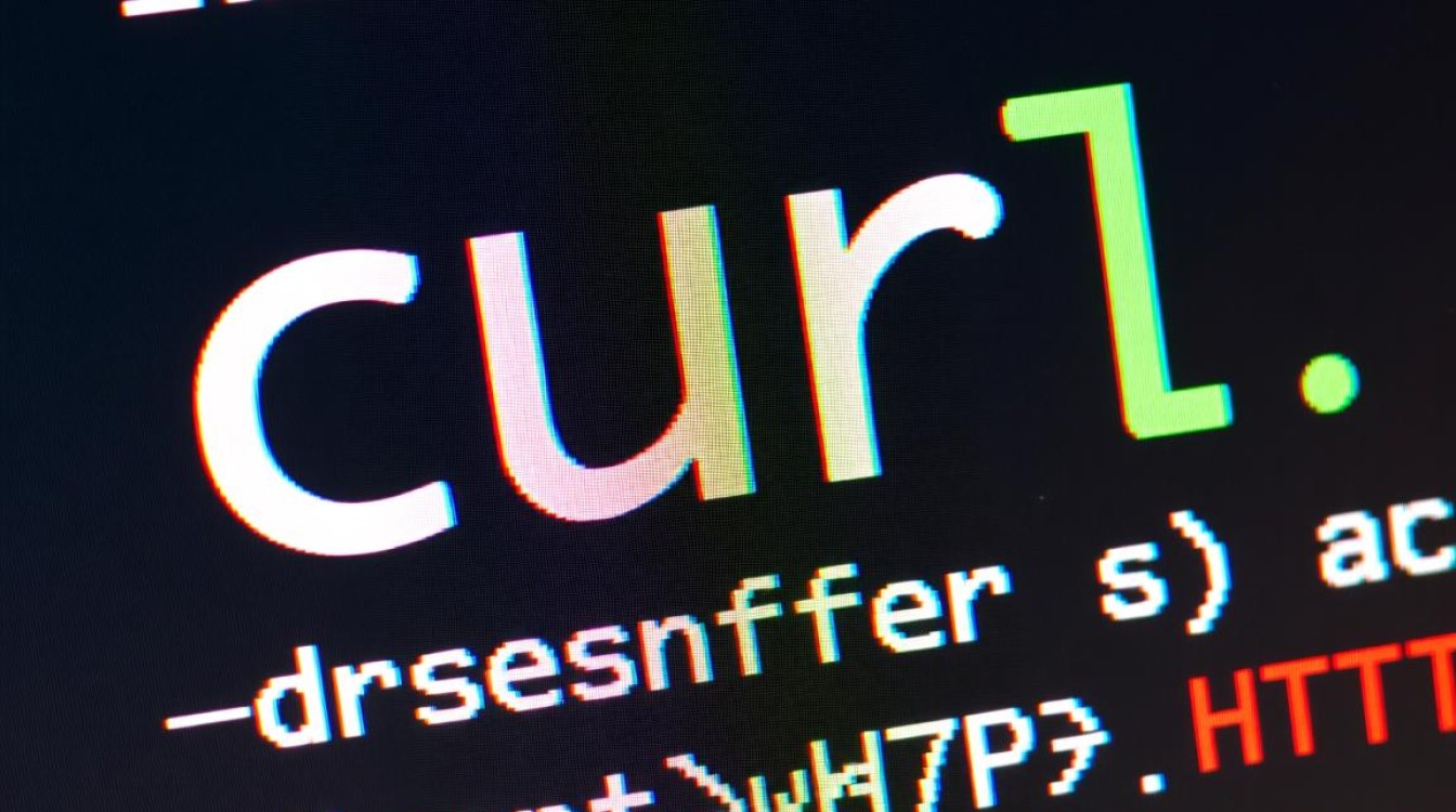 centos下curl访问ip如何指定Host头? centos下curl访问ip如何指定Host头?