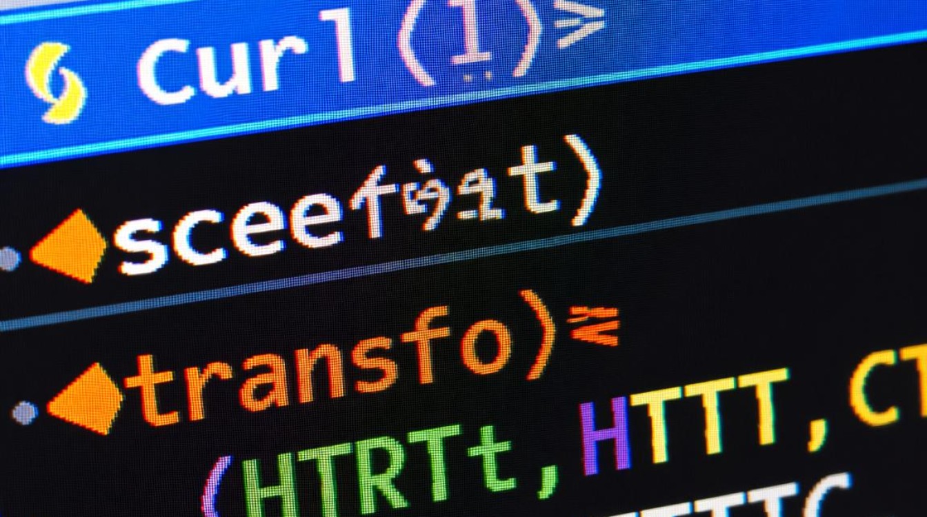 centos下curl访问ip如何指定Host头? centos下curl访问ip如何指定Host头?