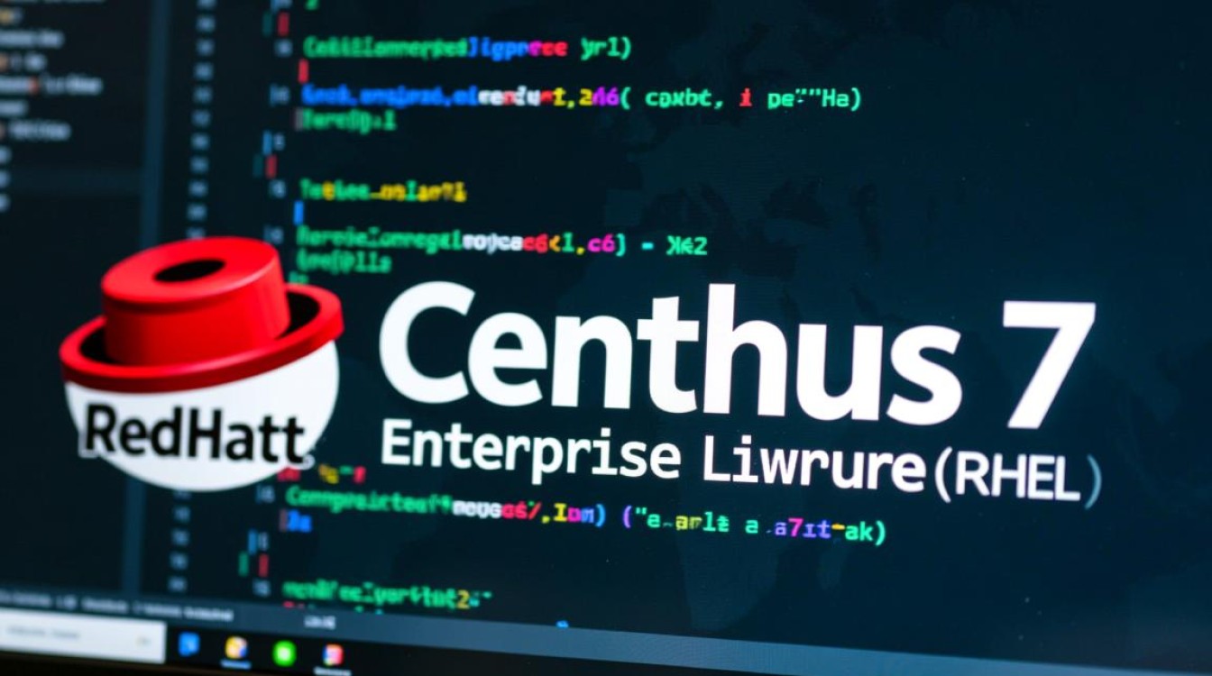 centos7主机安装后需要做哪些安全配置? centos7主机安装后需要做哪些安全配置?