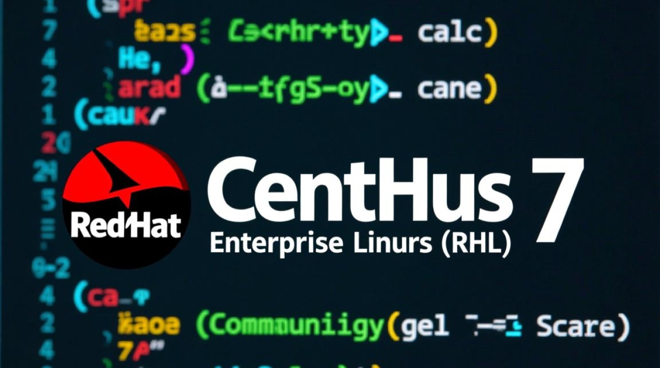 centos7主机安装后需要做哪些安全配置? centos7主机安装后需要做哪些安全配置?