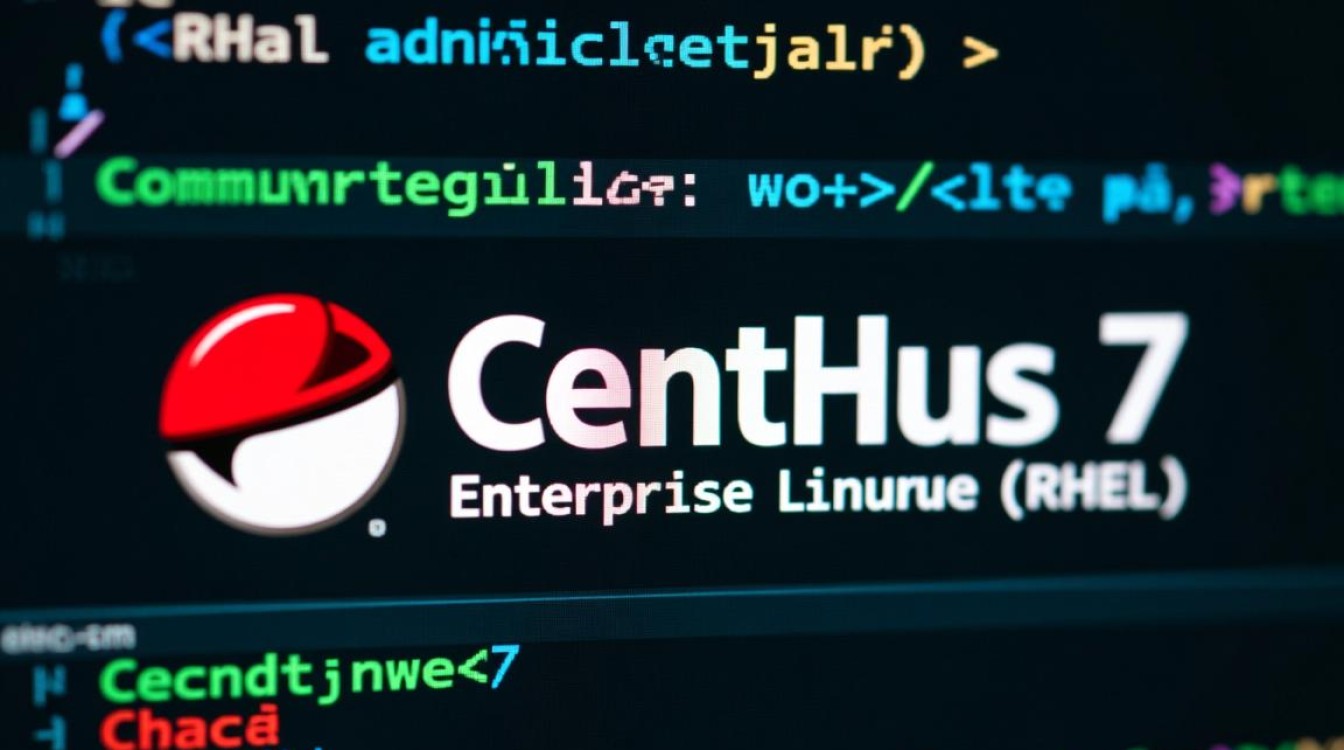 centos7主机安装后需要做哪些安全配置? centos7主机安装后需要做哪些安全配置?