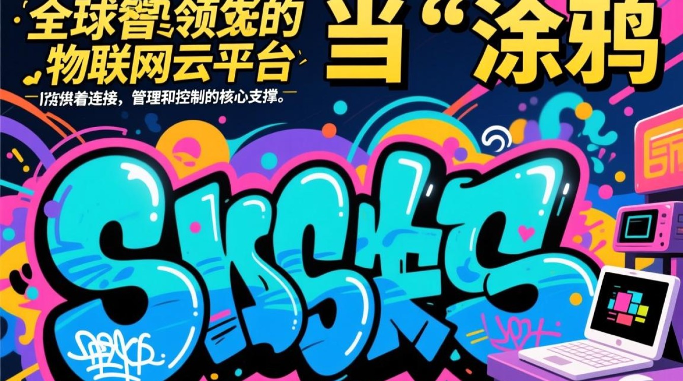 涂鸦服务器又崩溃了,智能家居设备全离线怎么办? 涂鸦服务器又崩溃了,智能家居设备全离线怎么办?