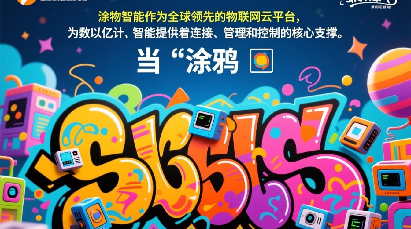 涂鸦服务器又崩溃了,智能家居设备全离线怎么办? 涂鸦服务器又崩溃了,智能家居设备全离线怎么办?