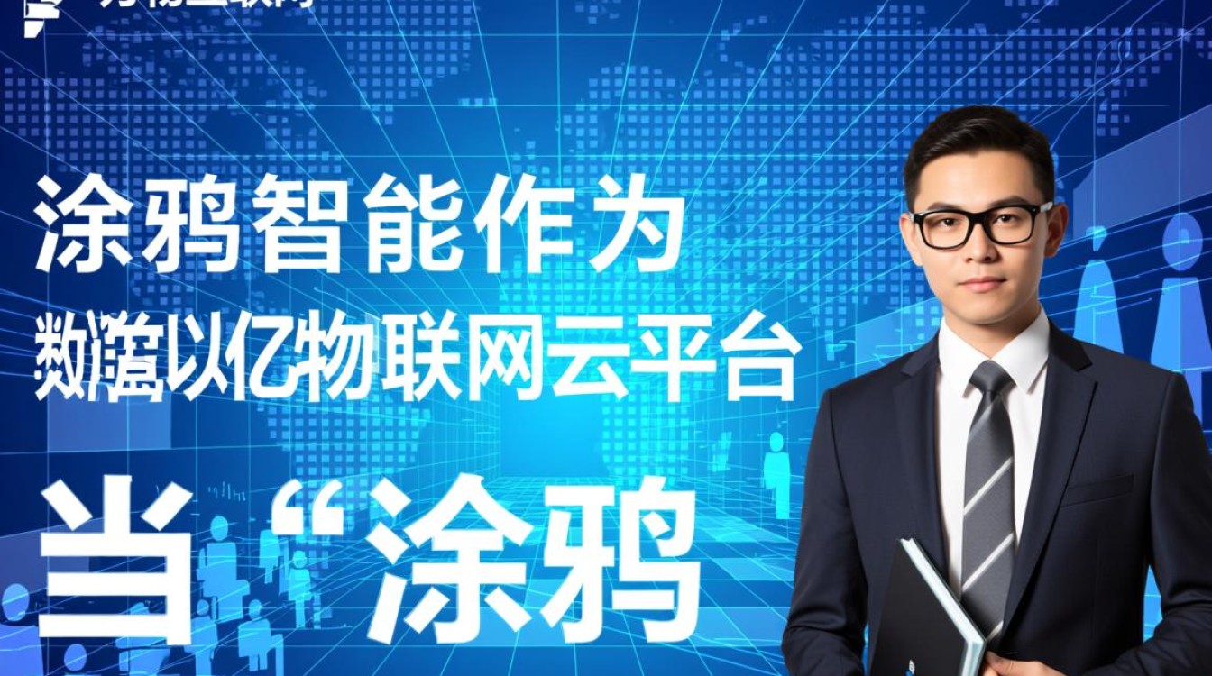 涂鸦服务器又崩溃了,智能家居设备全离线怎么办? 涂鸦服务器又崩溃了,智能家居设备全离线怎么办?