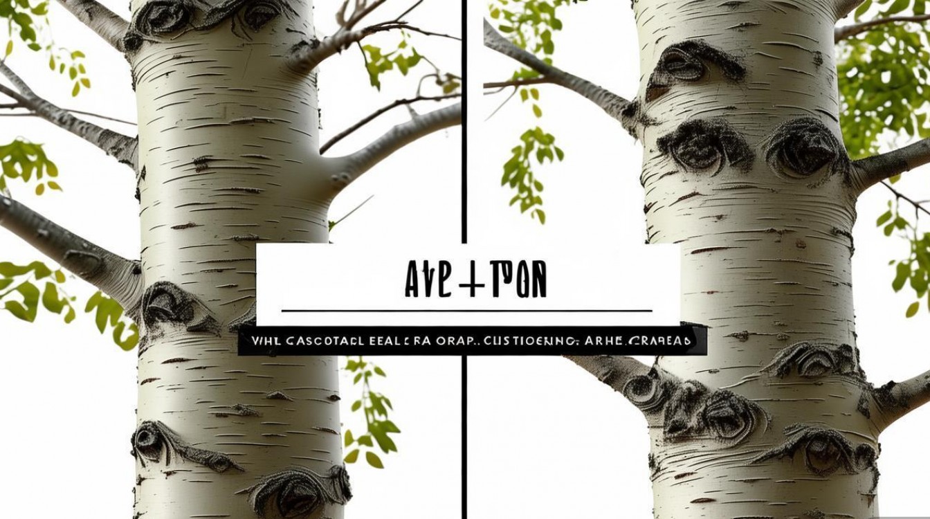 asp数字比较 asp数字比较