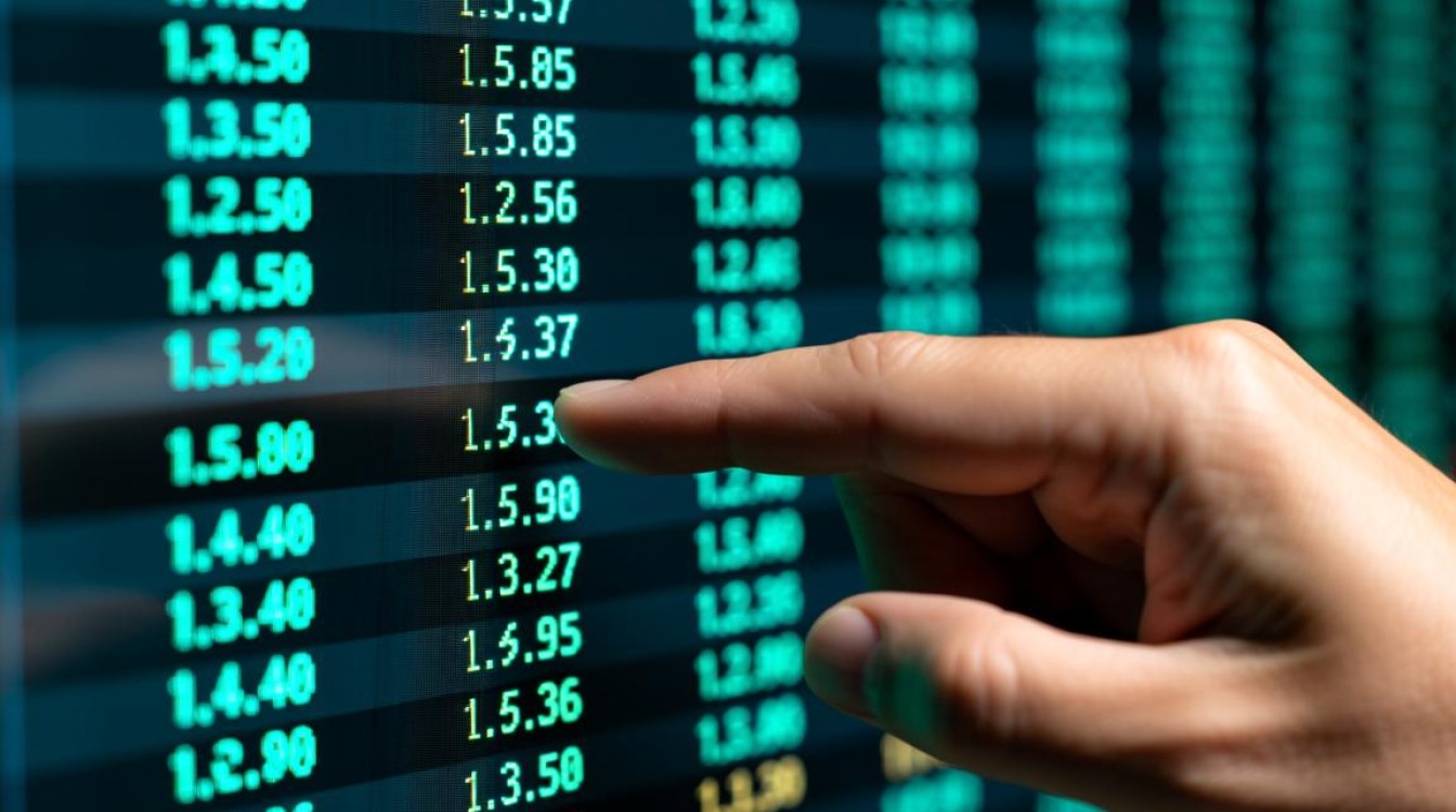 Excel怎么根据一个条件查找并提取另一整列数据? Excel怎么根据一个条件查找并提取另一整列数据?