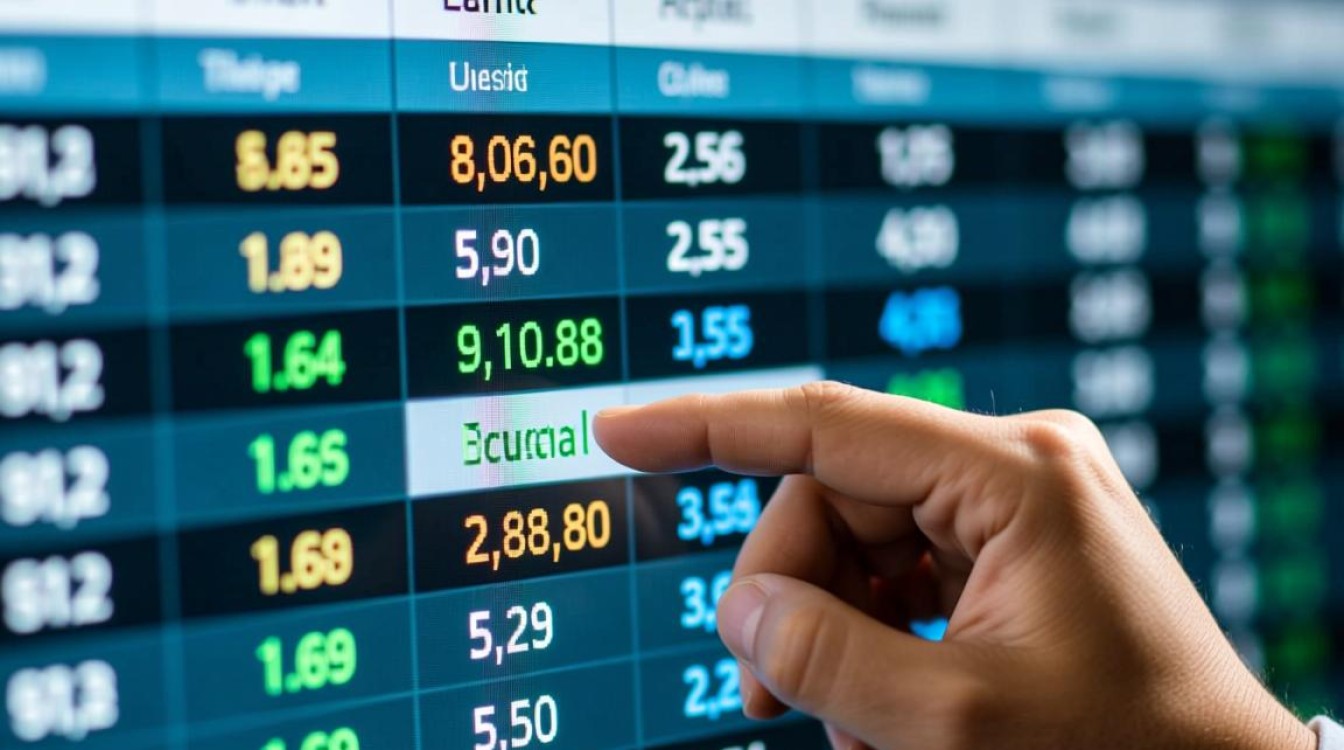 Excel怎么根据一个条件查找并提取另一整列数据? Excel怎么根据一个条件查找并提取另一整列数据?