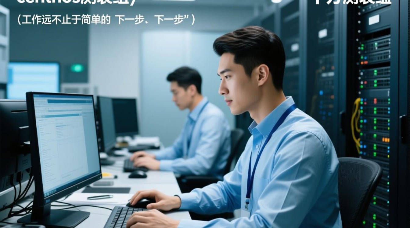CentOS测装组是做什么的,如何才能加入其中? CentOS测装组是做什么的,如何才能加入其中?