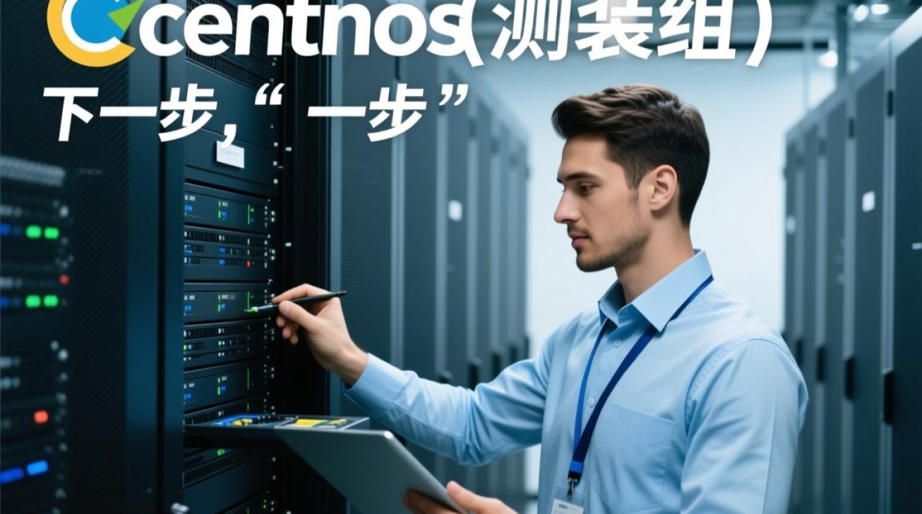 CentOS测装组是做什么的,如何才能加入其中? CentOS测装组是做什么的,如何才能加入其中?